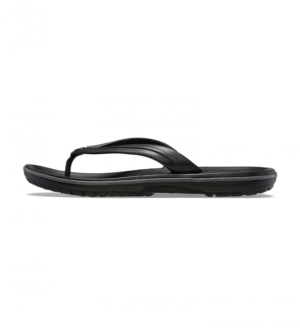 كروكس Crocband Flip